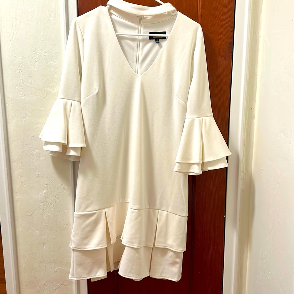 Alexia Admor Dress size 12